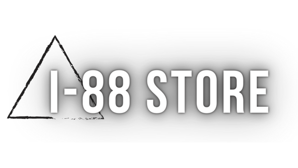 i88-Store